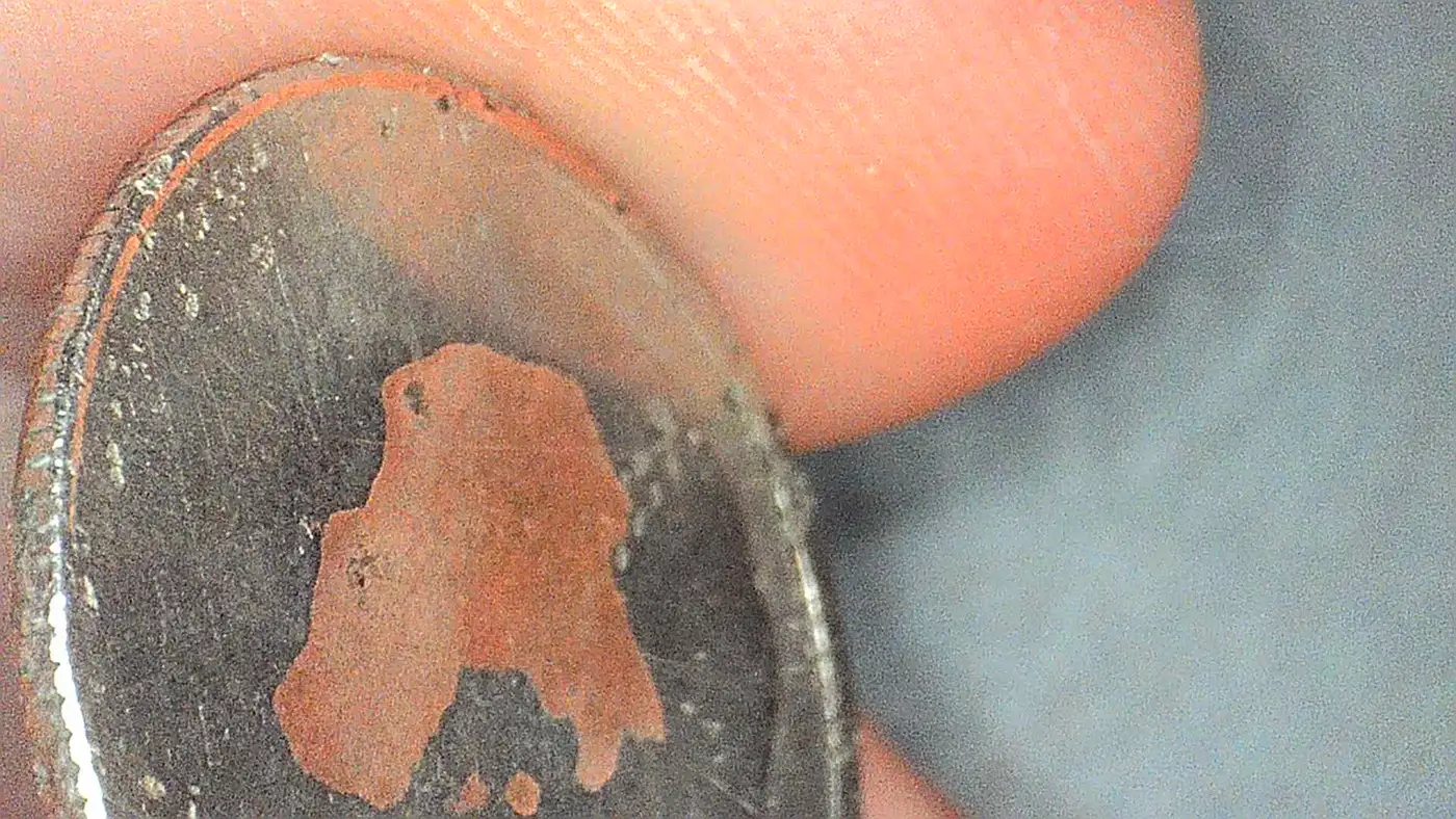 Dime-Is-This-PMD-Or-An-Error?
